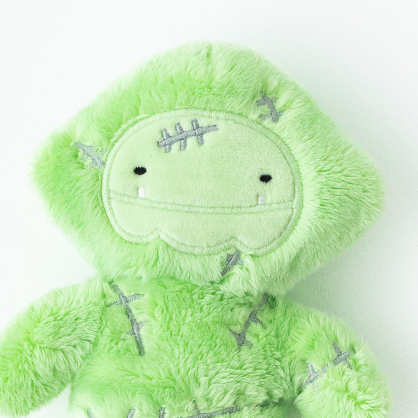 2022 Slumberkins x Mr. Bones Pumpkin Patch Bundle