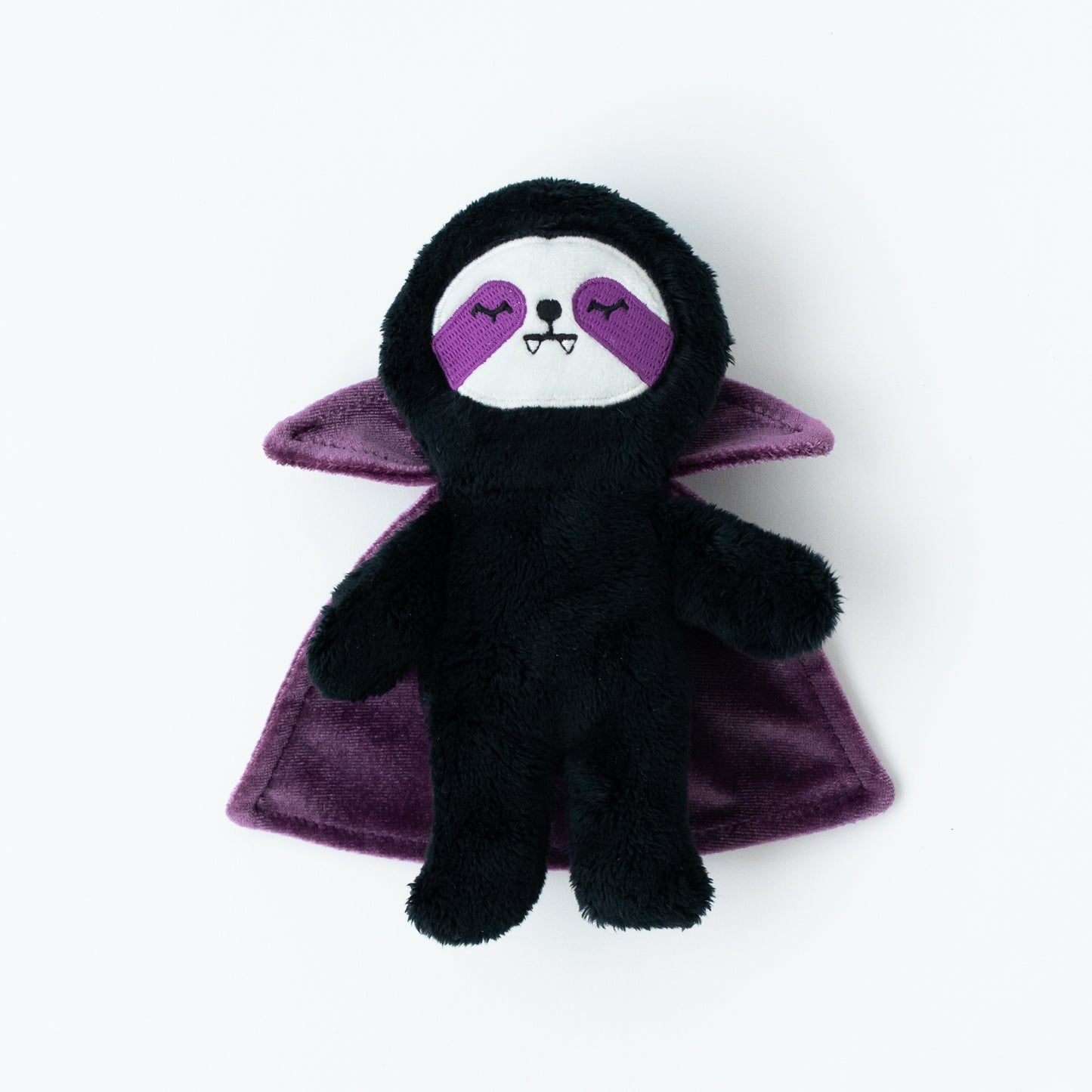 2022 Slumberkins x Mr. Bones Pumpkin Patch Bundle
