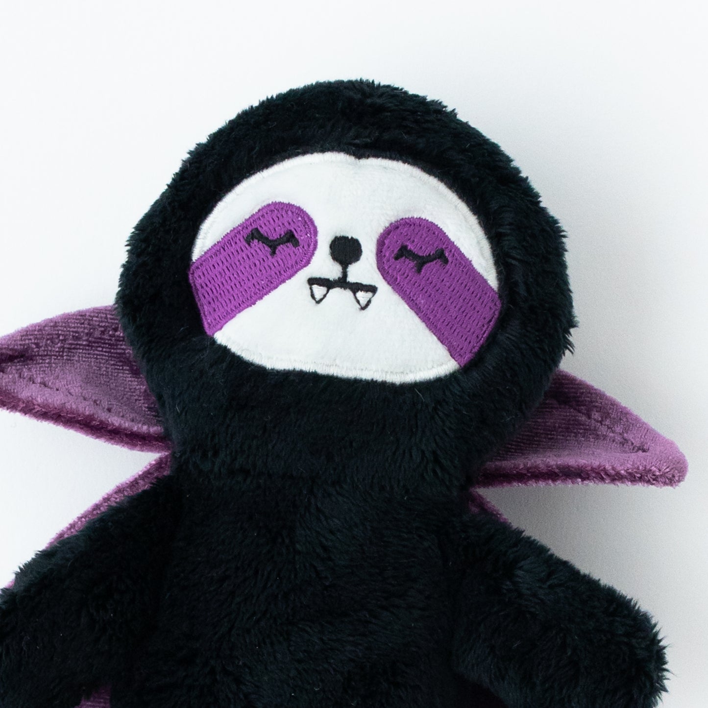 2022 Slumberkins x Mr. Bones Pumpkin Patch Bundle